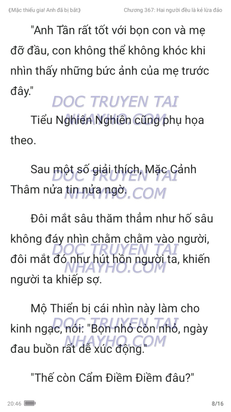 mac-thieu-gia-anh-da-bi-bat-367-7