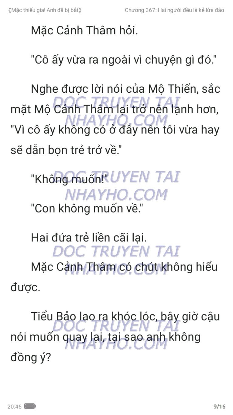 mac-thieu-gia-anh-da-bi-bat-367-8