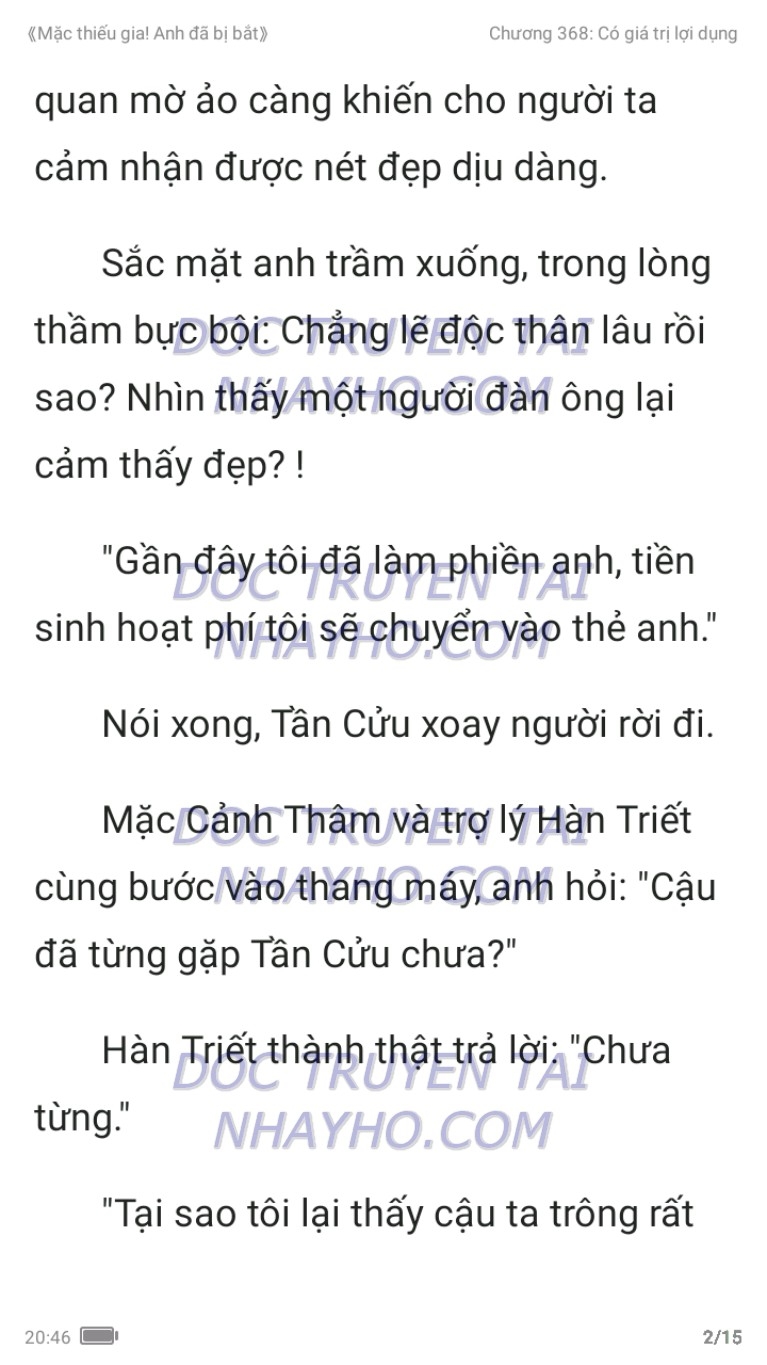 mac-thieu-gia-anh-da-bi-bat-368-1