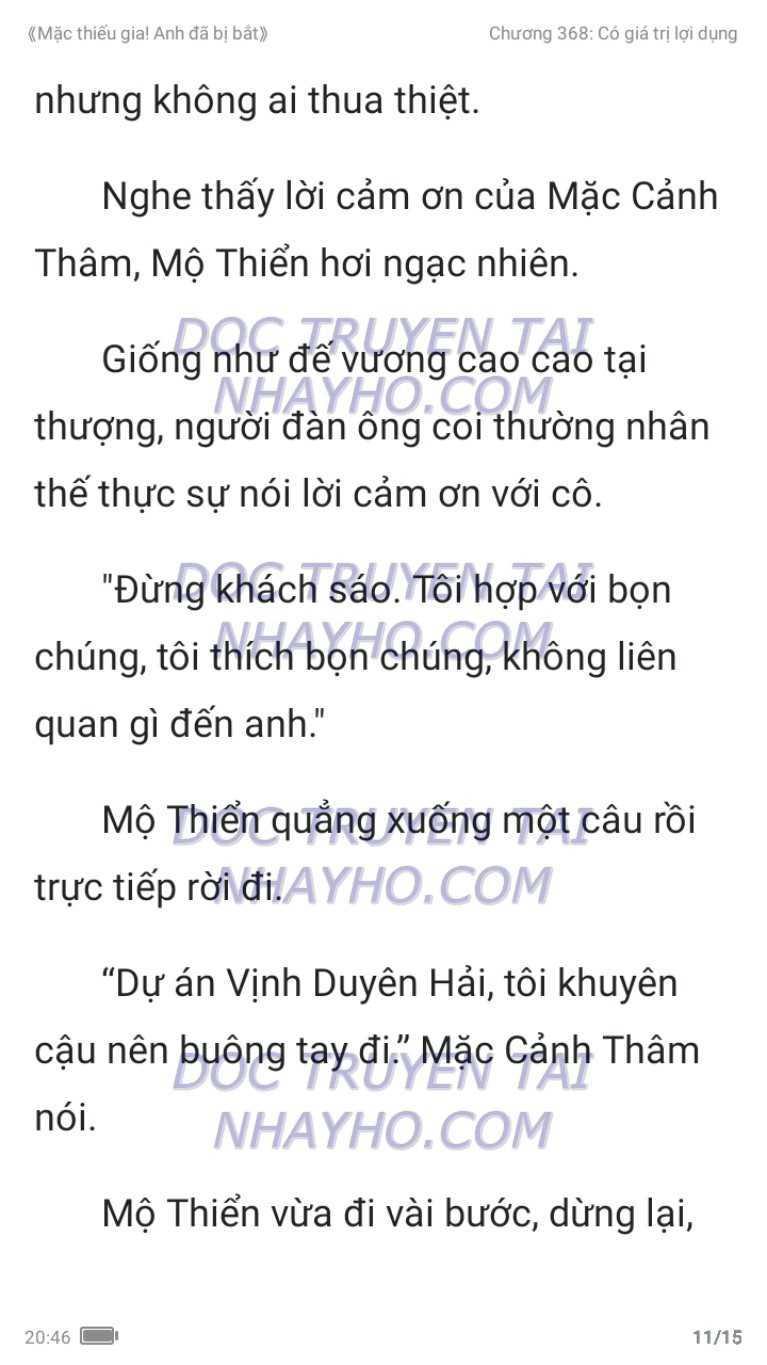 mac-thieu-gia-anh-da-bi-bat-368-10