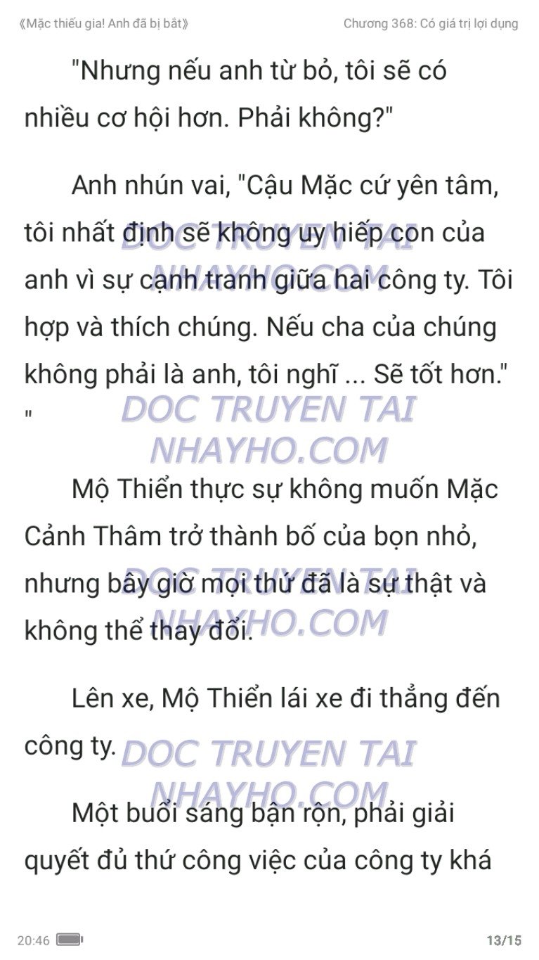 mac-thieu-gia-anh-da-bi-bat-368-12