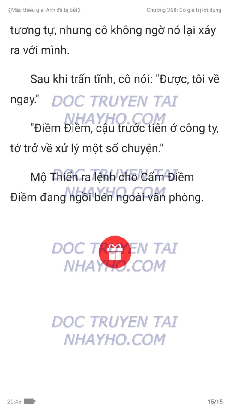 mac-thieu-gia-anh-da-bi-bat-368-14