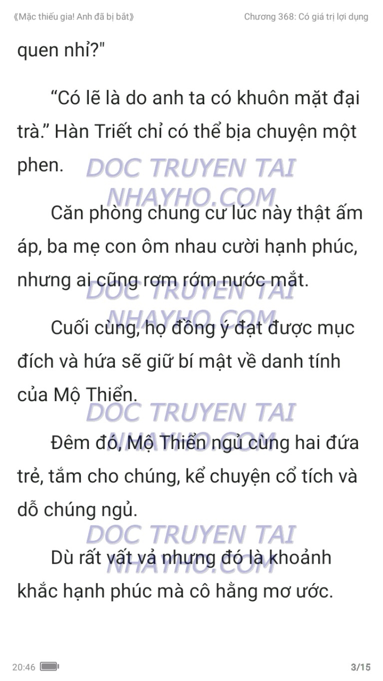 mac-thieu-gia-anh-da-bi-bat-368-2