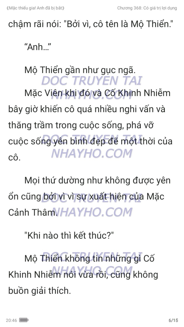 mac-thieu-gia-anh-da-bi-bat-368-5