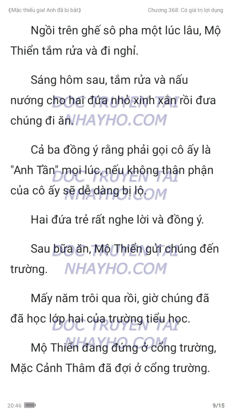 mac-thieu-gia-anh-da-bi-bat-368-8