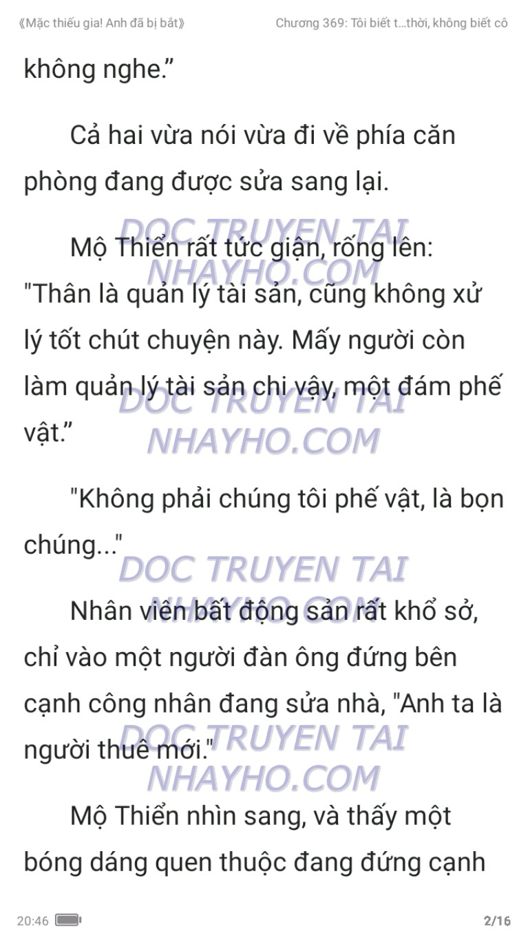 mac-thieu-gia-anh-da-bi-bat-369-1