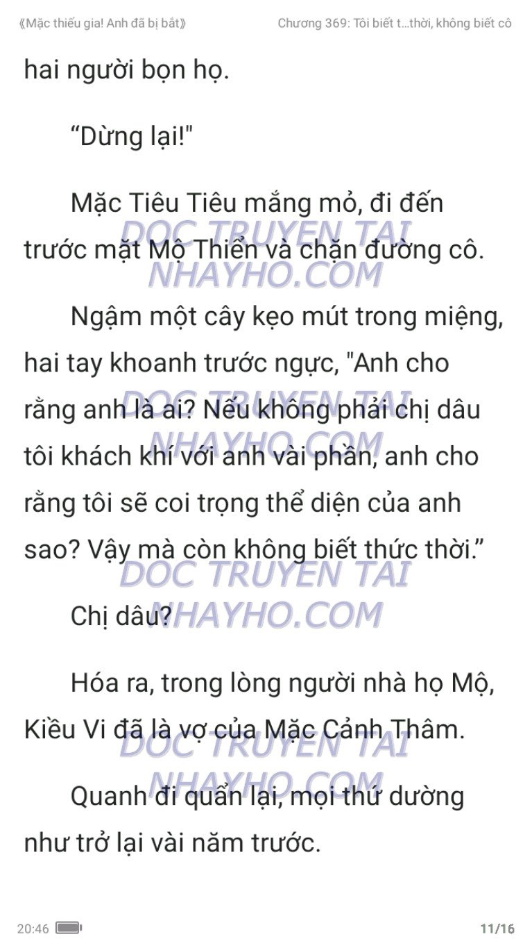 mac-thieu-gia-anh-da-bi-bat-369-10