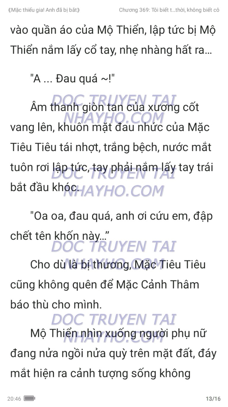 mac-thieu-gia-anh-da-bi-bat-369-12