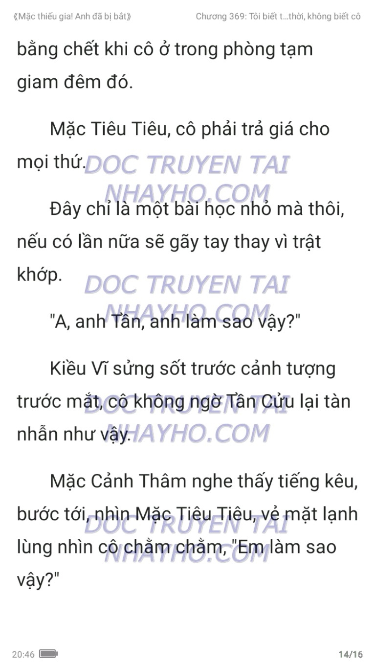 mac-thieu-gia-anh-da-bi-bat-369-13