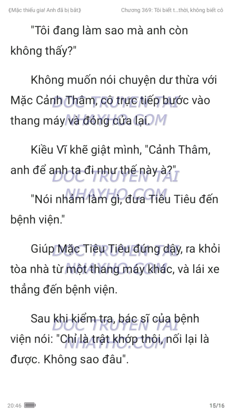 mac-thieu-gia-anh-da-bi-bat-369-14