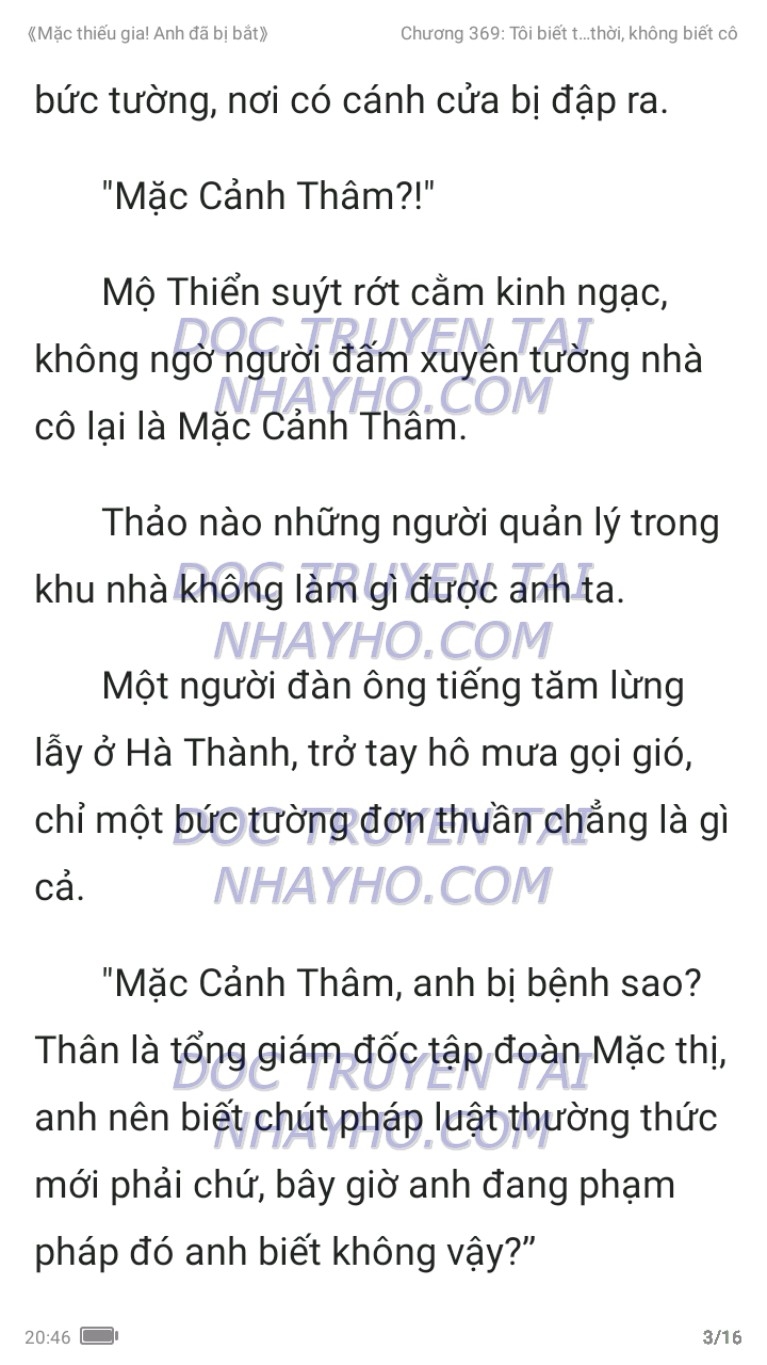 mac-thieu-gia-anh-da-bi-bat-369-2