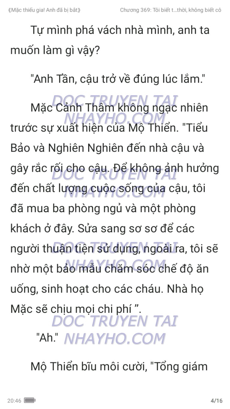 mac-thieu-gia-anh-da-bi-bat-369-3