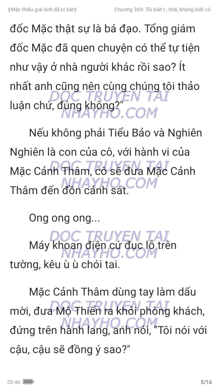 mac-thieu-gia-anh-da-bi-bat-369-4