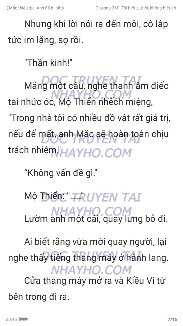 mac-thieu-gia-anh-da-bi-bat-369-6