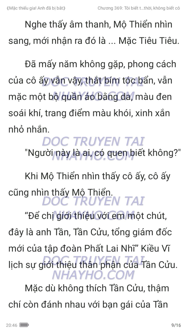 mac-thieu-gia-anh-da-bi-bat-369-8