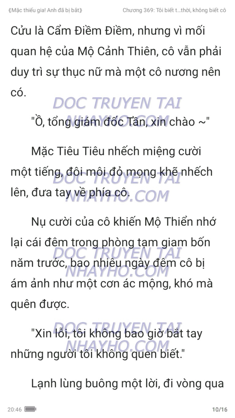 mac-thieu-gia-anh-da-bi-bat-369-9