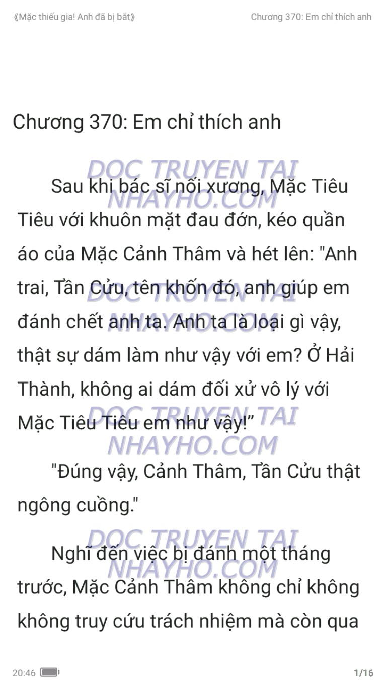 mac-thieu-gia-anh-da-bi-bat-370-0