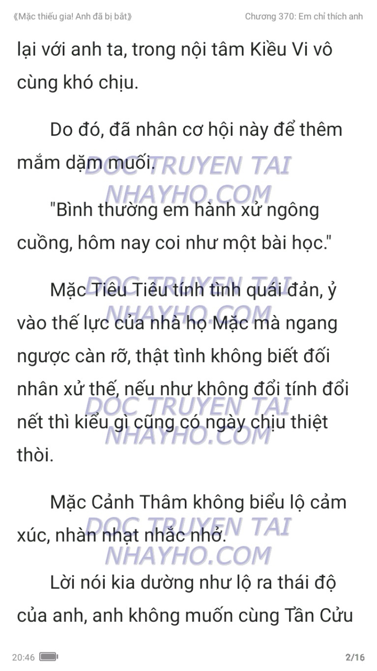 mac-thieu-gia-anh-da-bi-bat-370-1