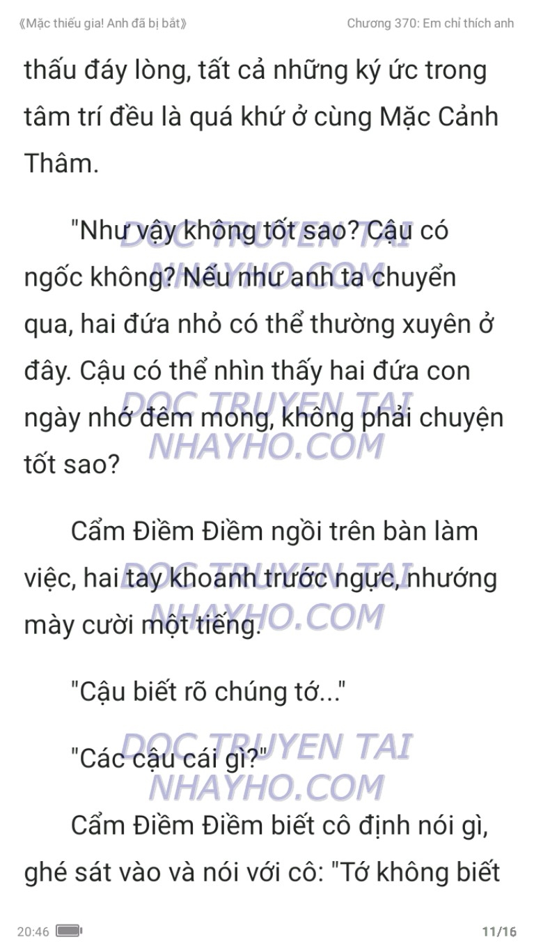 mac-thieu-gia-anh-da-bi-bat-370-10