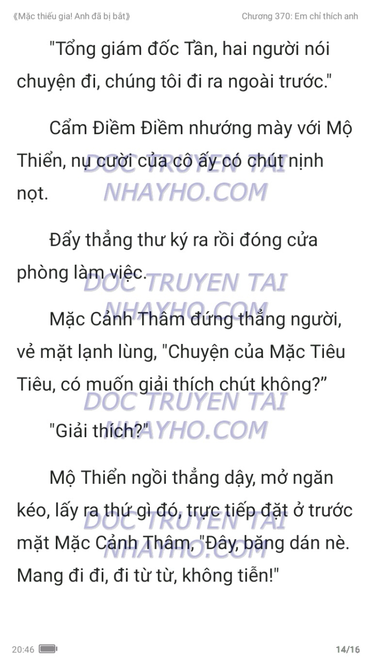 mac-thieu-gia-anh-da-bi-bat-370-13