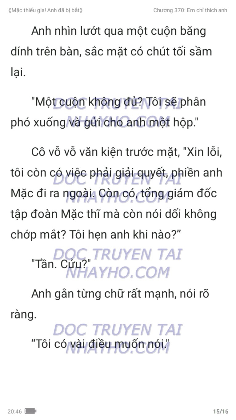 mac-thieu-gia-anh-da-bi-bat-370-14