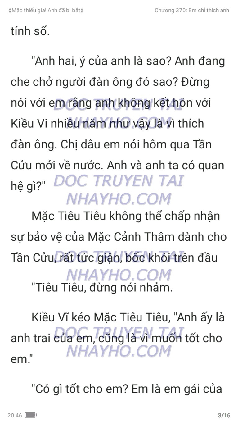 mac-thieu-gia-anh-da-bi-bat-370-2