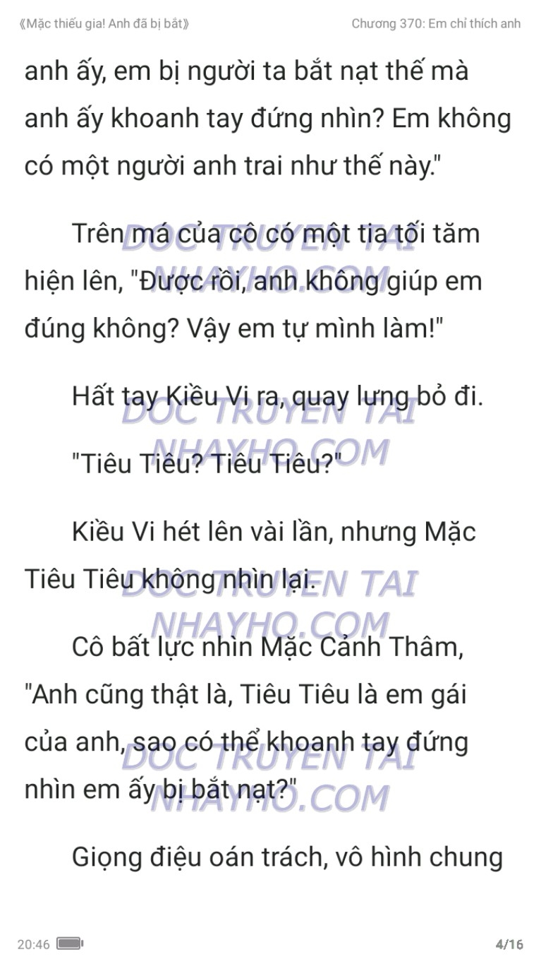 mac-thieu-gia-anh-da-bi-bat-370-3