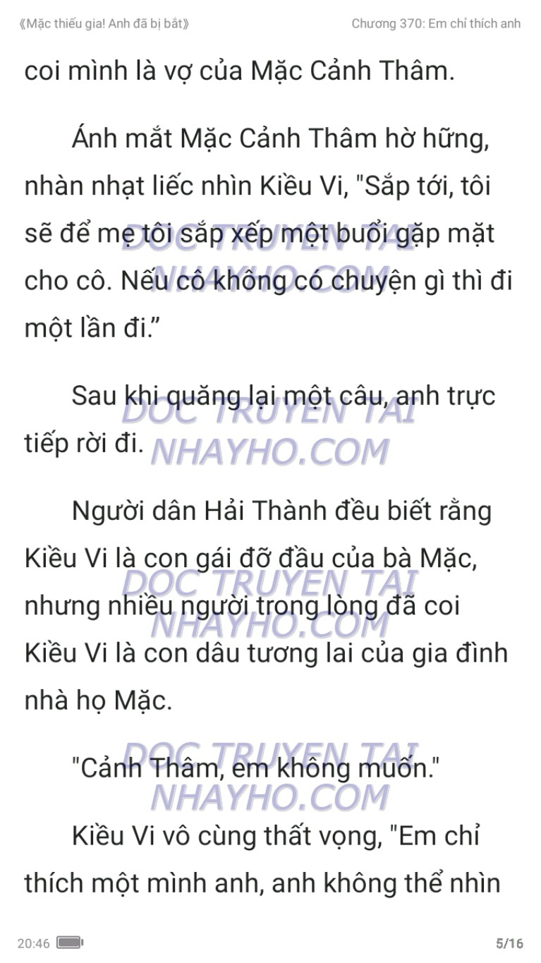 mac-thieu-gia-anh-da-bi-bat-370-4