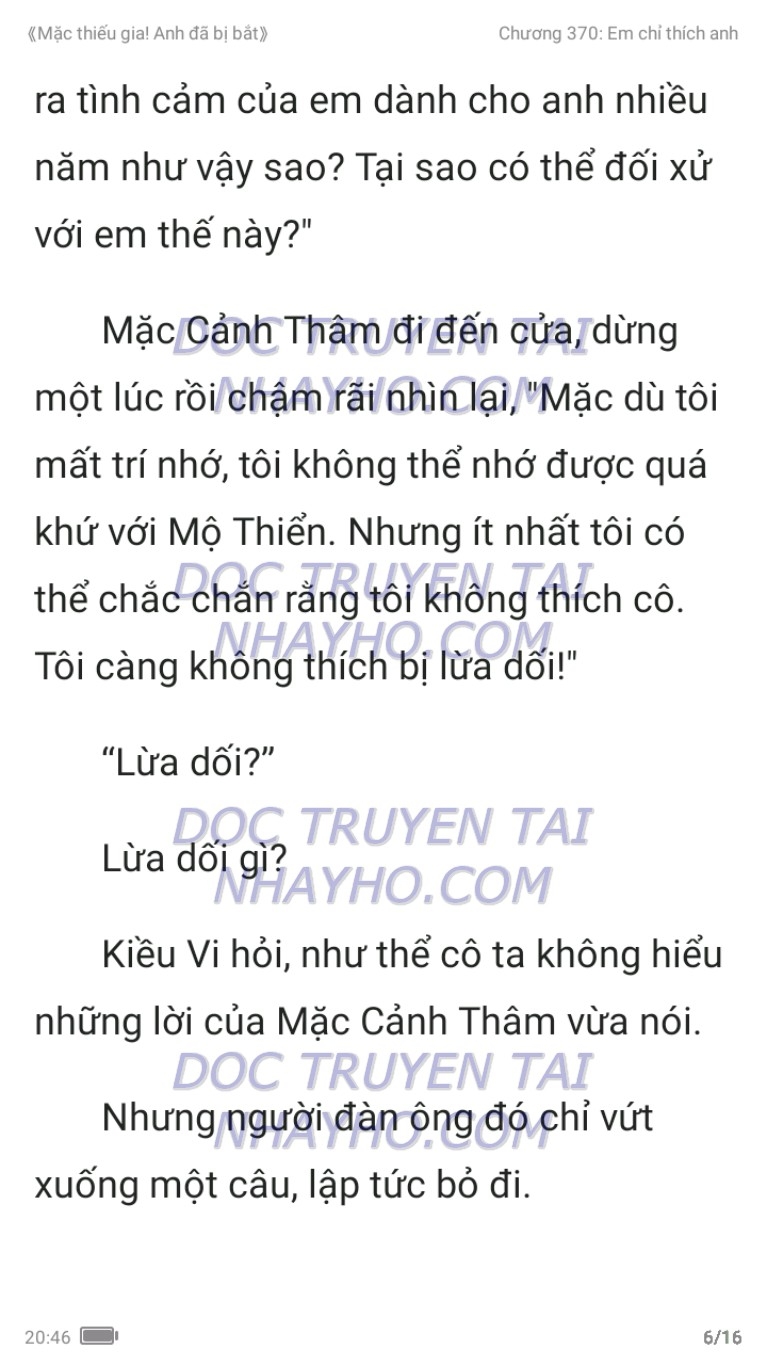 mac-thieu-gia-anh-da-bi-bat-370-5