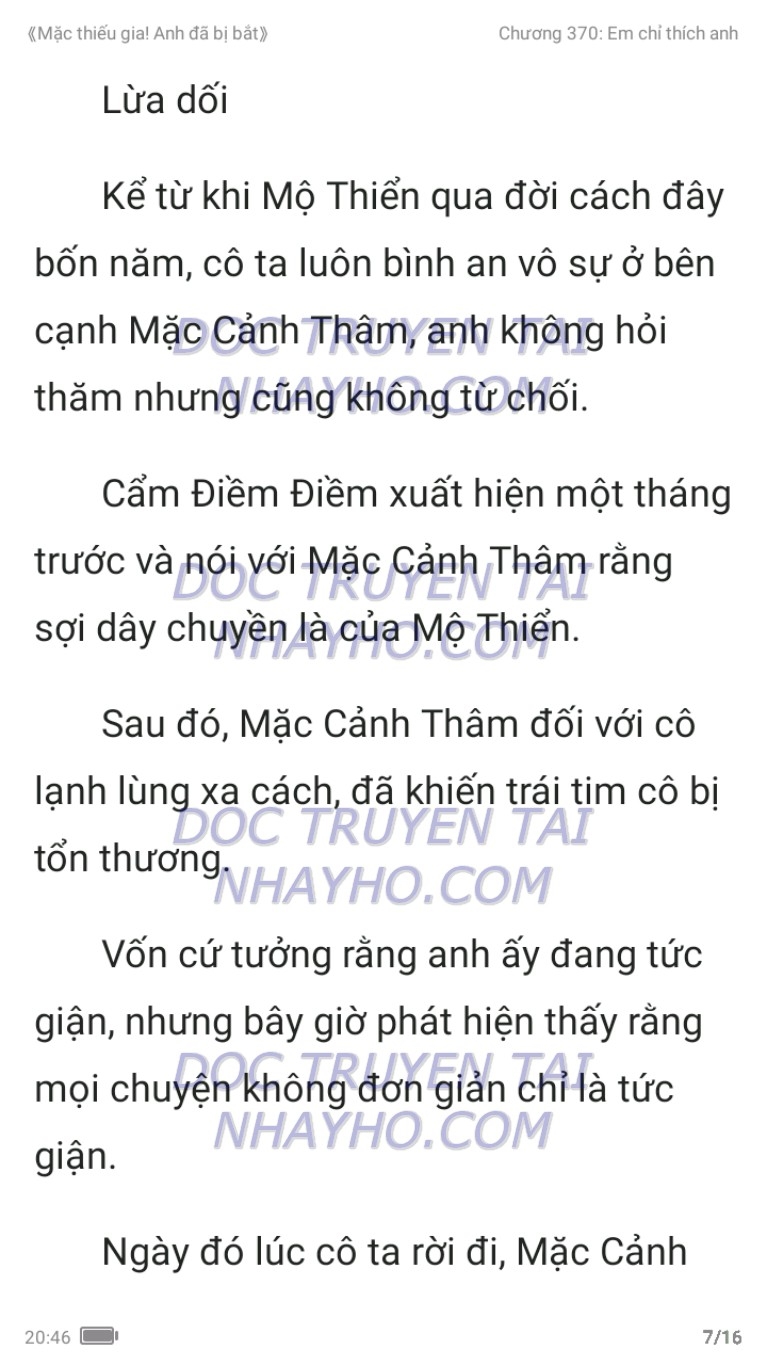 mac-thieu-gia-anh-da-bi-bat-370-6