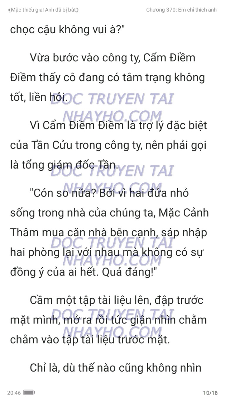 mac-thieu-gia-anh-da-bi-bat-370-9