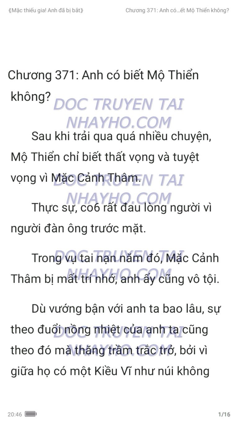 mac-thieu-gia-anh-da-bi-bat-371-0