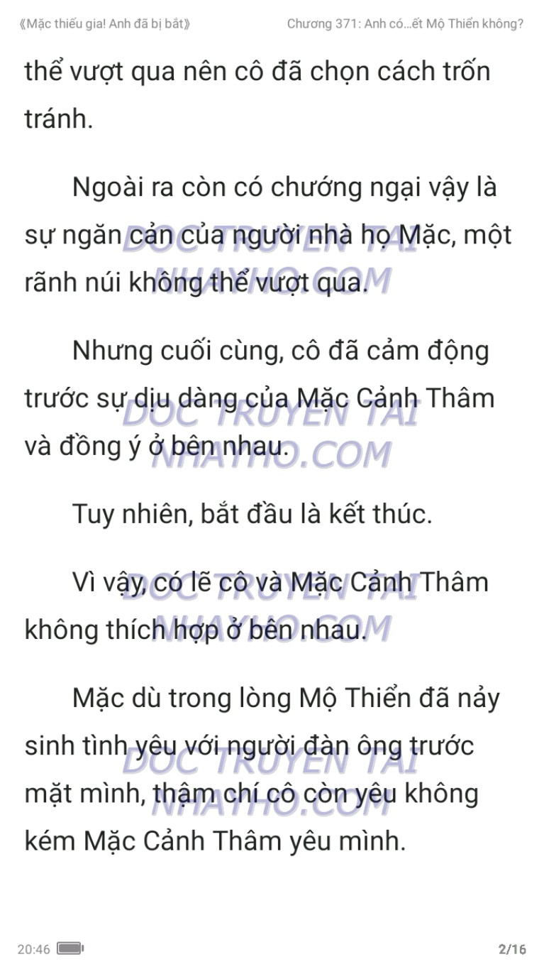 mac-thieu-gia-anh-da-bi-bat-371-1