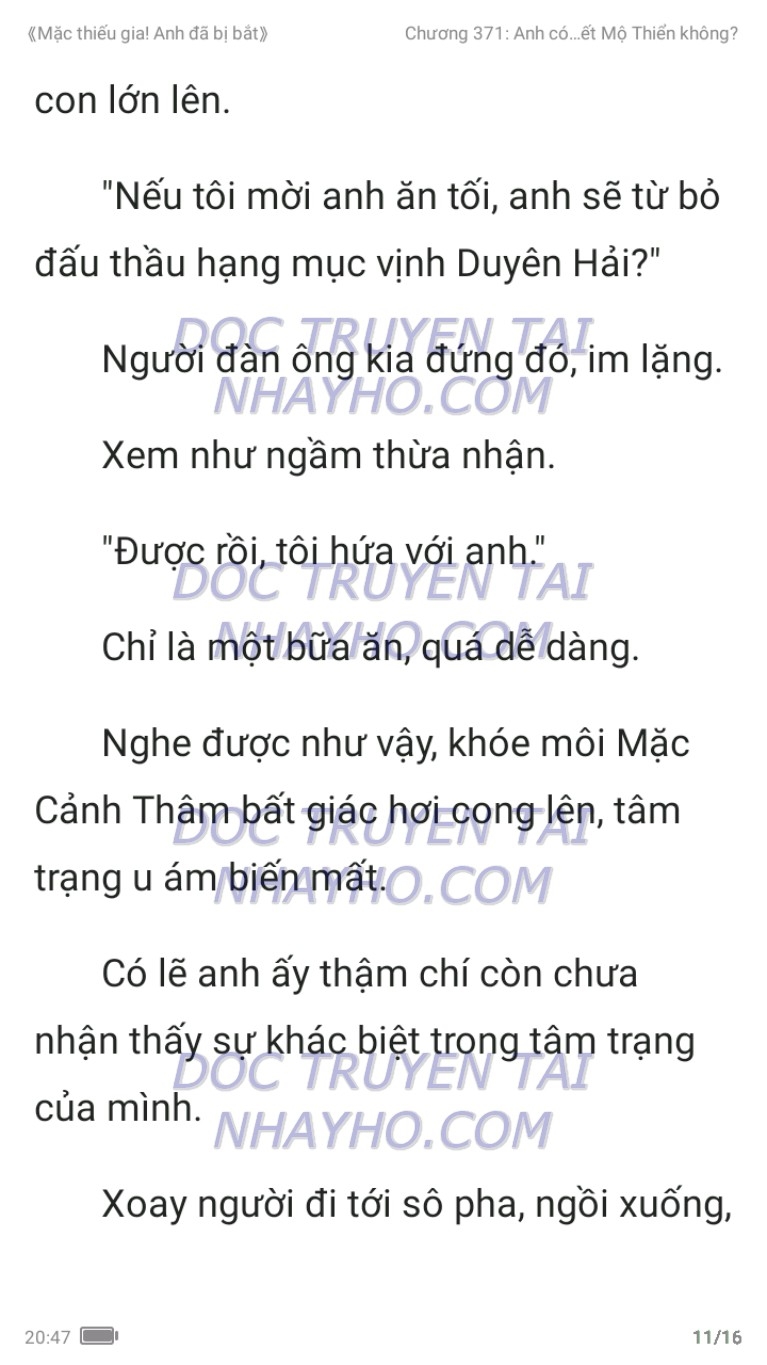 mac-thieu-gia-anh-da-bi-bat-371-10