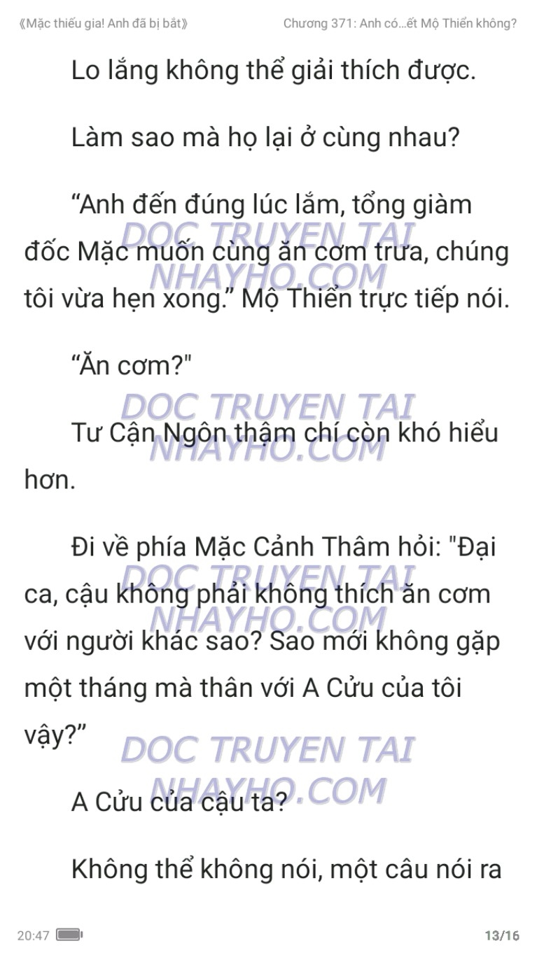 mac-thieu-gia-anh-da-bi-bat-371-12