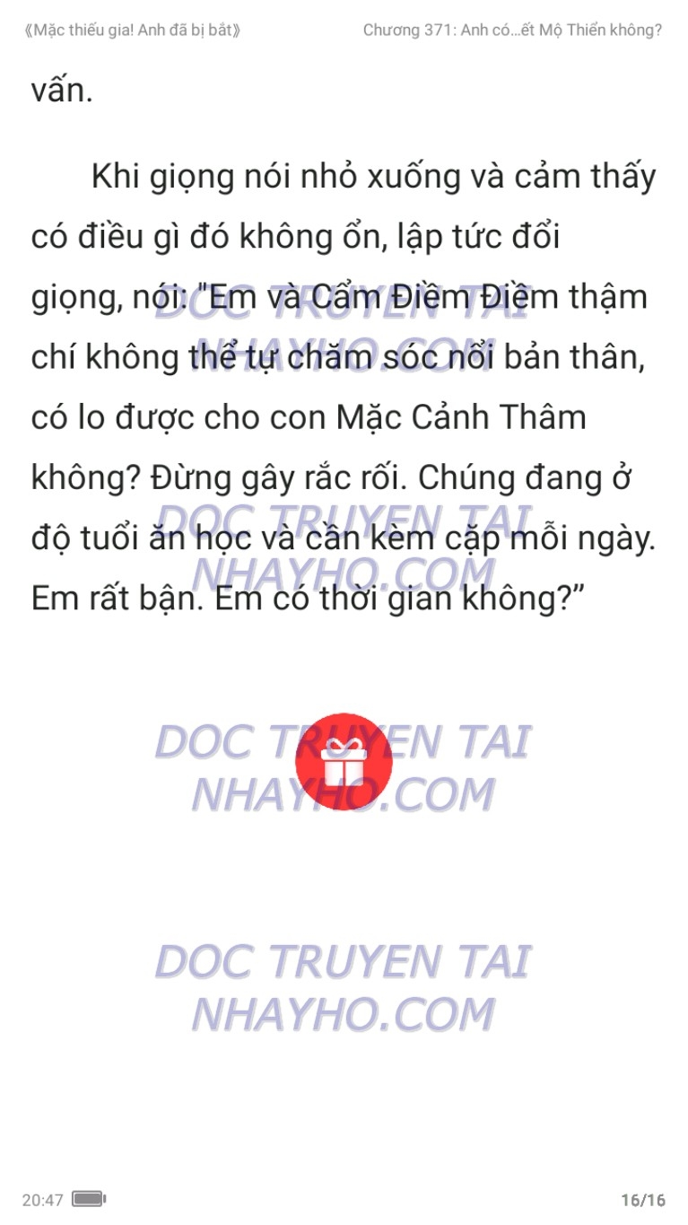 mac-thieu-gia-anh-da-bi-bat-371-15