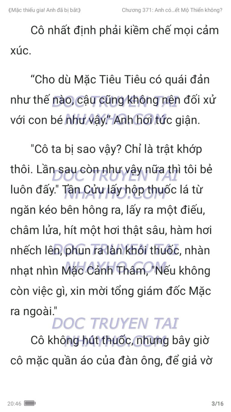 mac-thieu-gia-anh-da-bi-bat-371-2