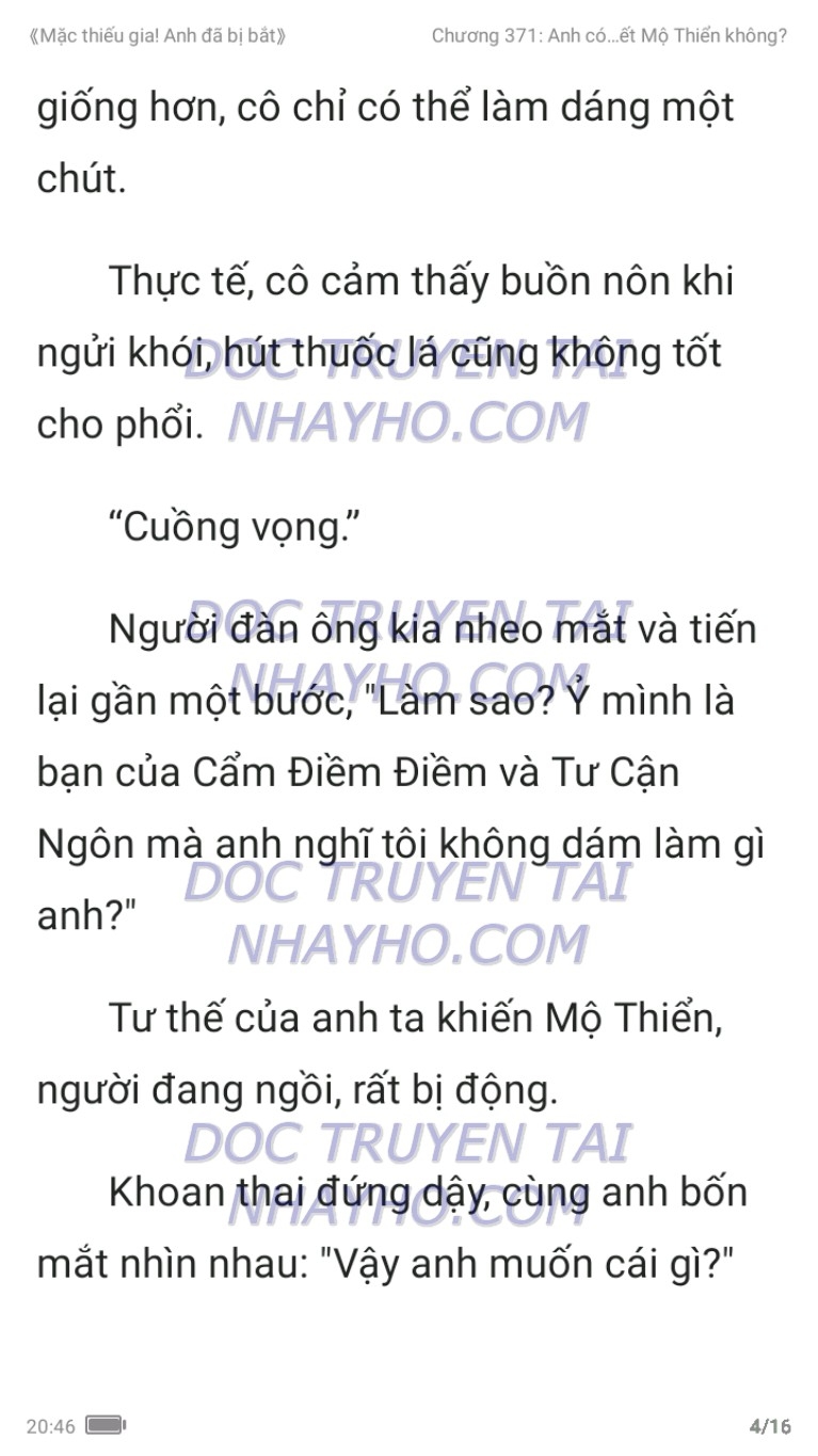 mac-thieu-gia-anh-da-bi-bat-371-3