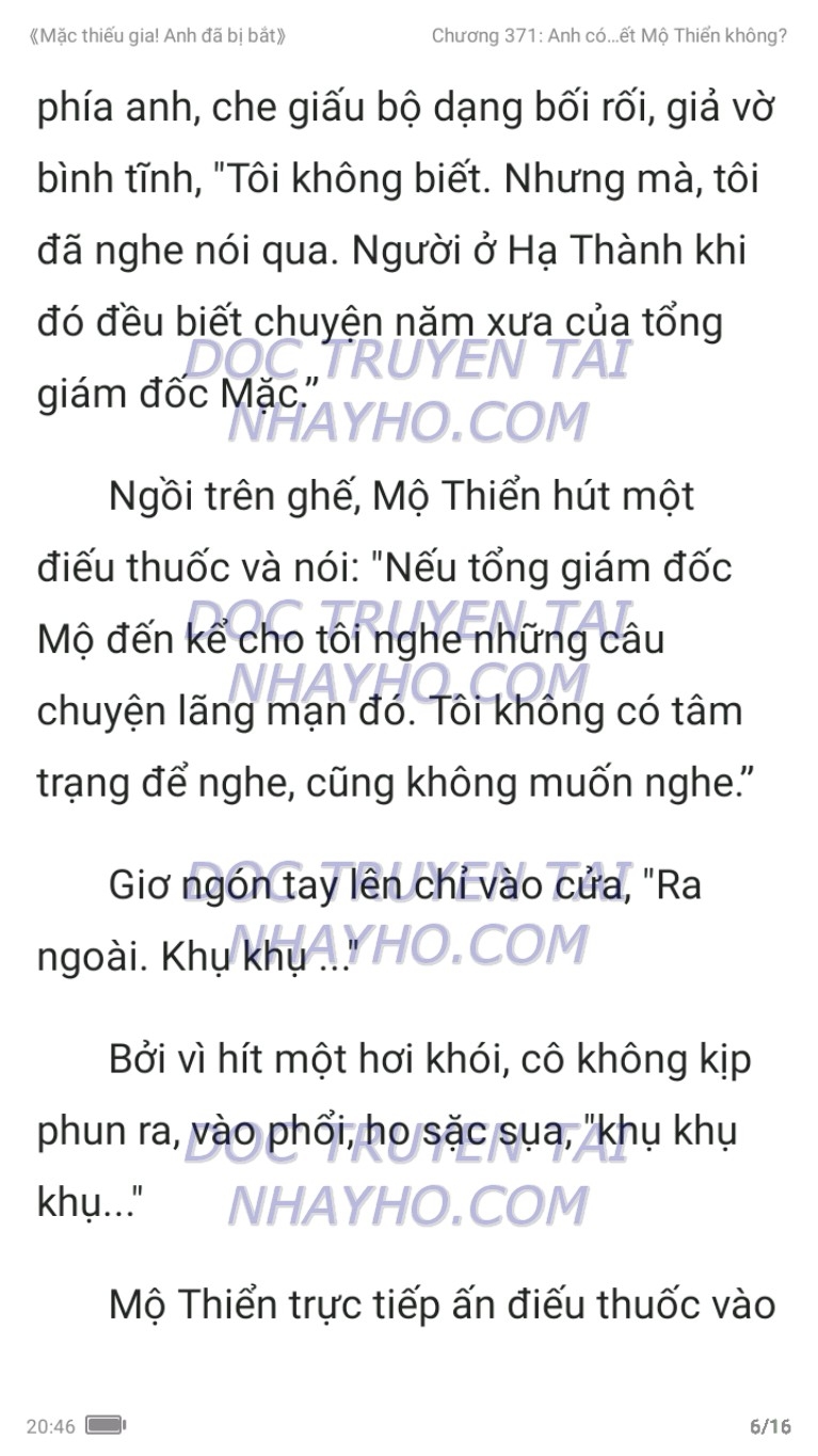 mac-thieu-gia-anh-da-bi-bat-371-5