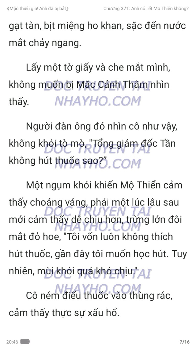 mac-thieu-gia-anh-da-bi-bat-371-6