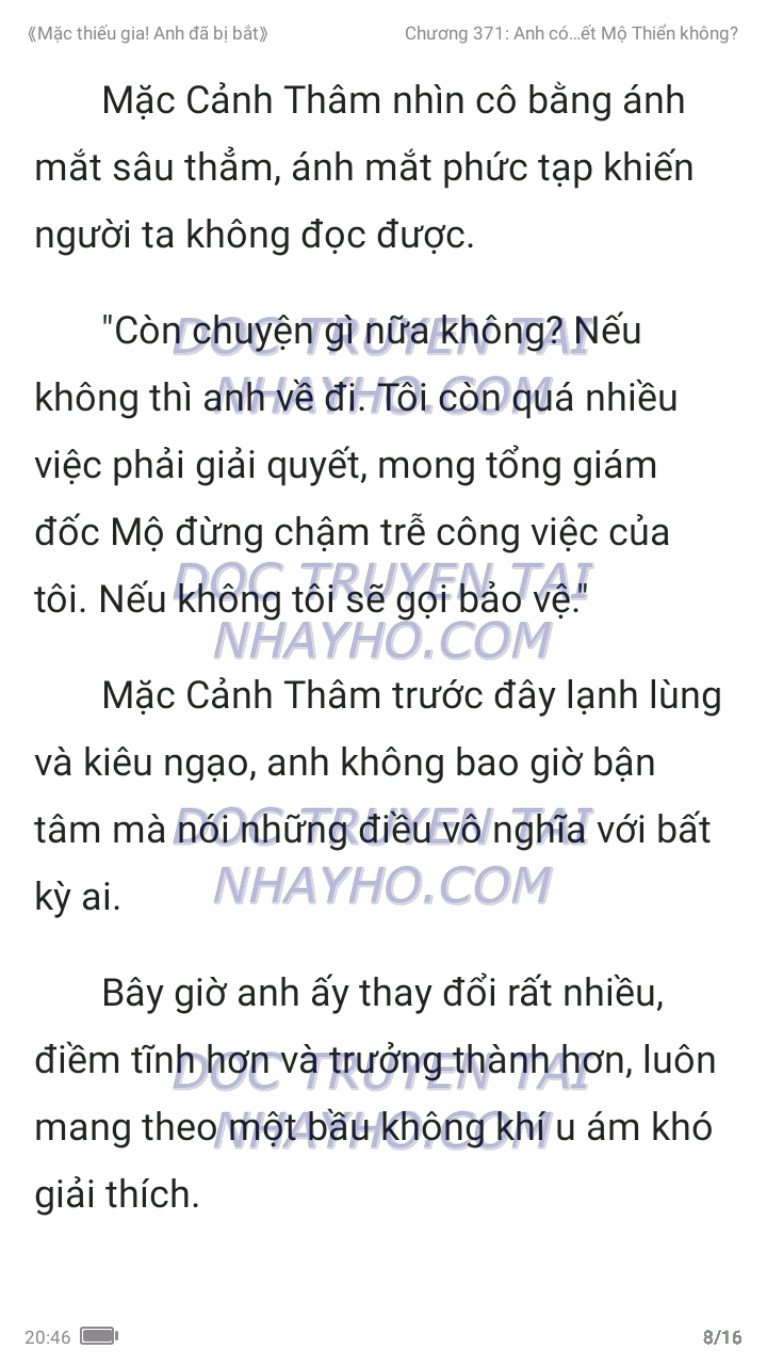 mac-thieu-gia-anh-da-bi-bat-371-7