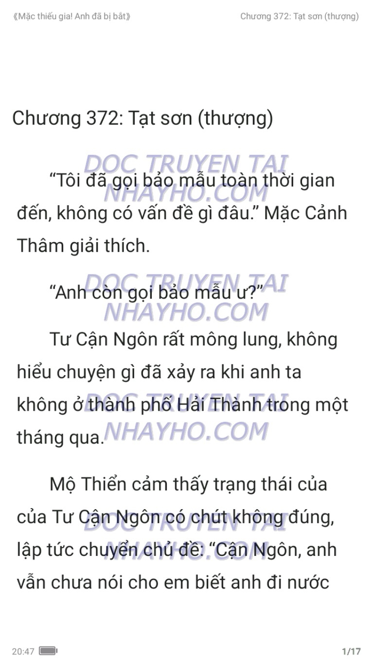 mac-thieu-gia-anh-da-bi-bat-372-0