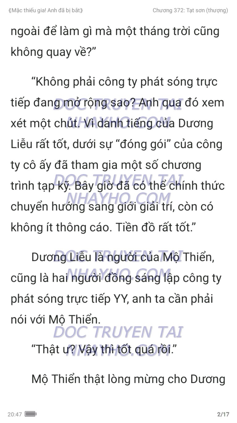 mac-thieu-gia-anh-da-bi-bat-372-1