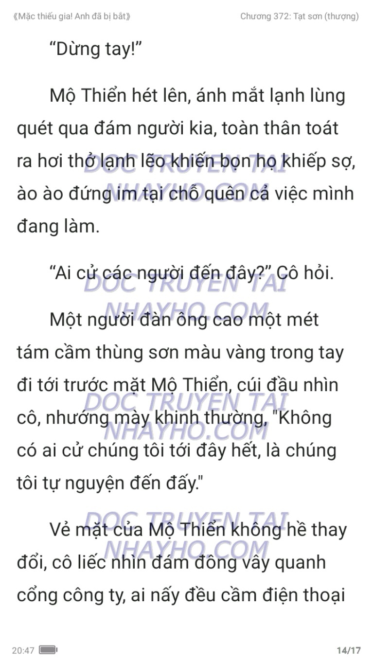 mac-thieu-gia-anh-da-bi-bat-372-13