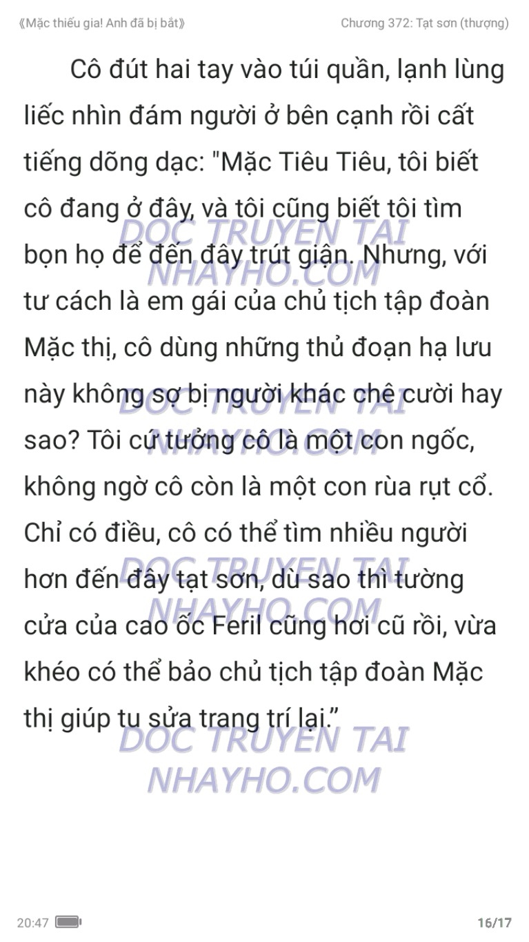 mac-thieu-gia-anh-da-bi-bat-372-15