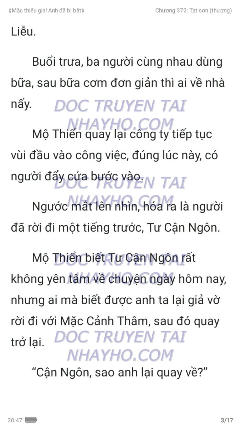 mac-thieu-gia-anh-da-bi-bat-372-2