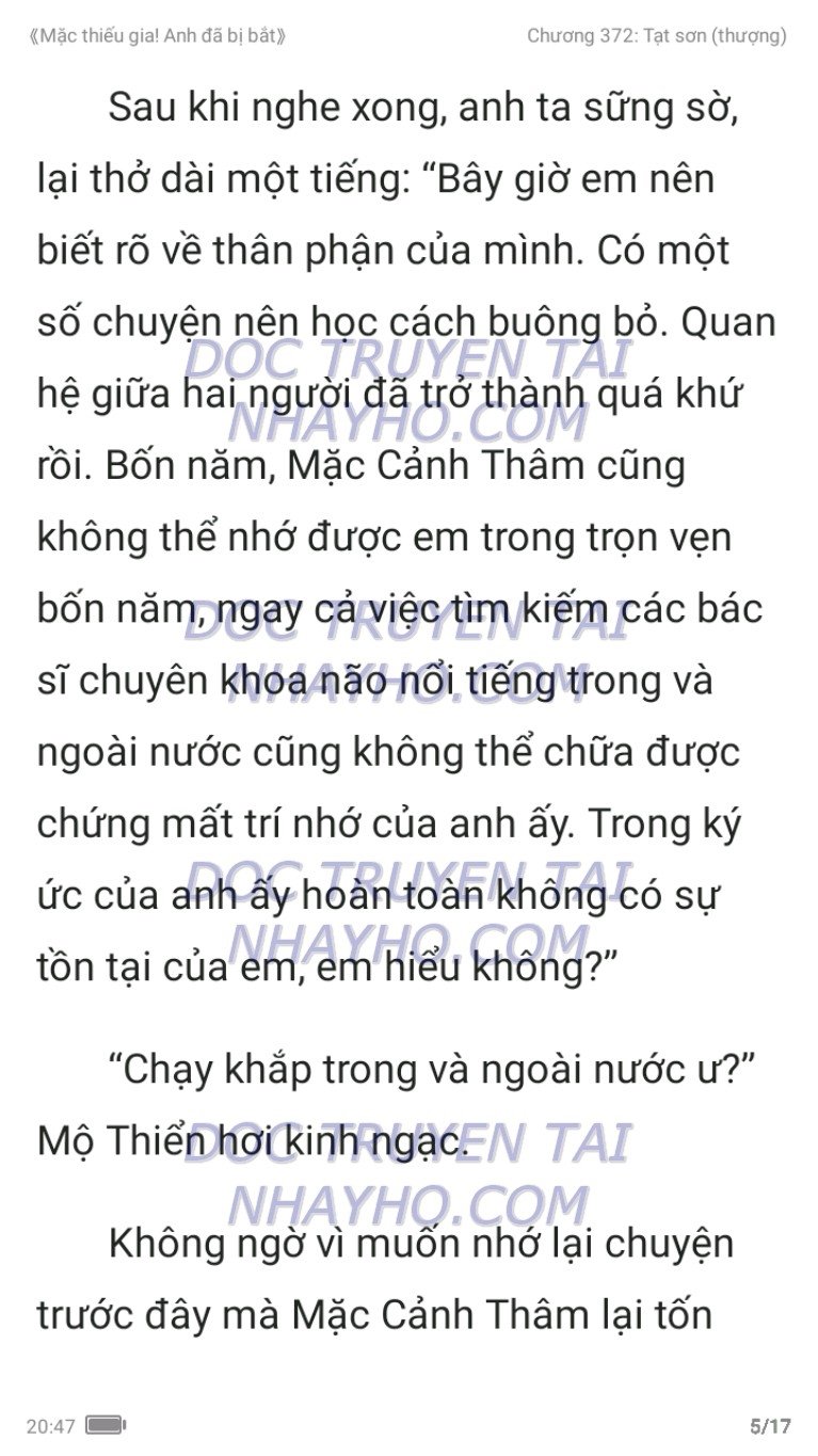 mac-thieu-gia-anh-da-bi-bat-372-4