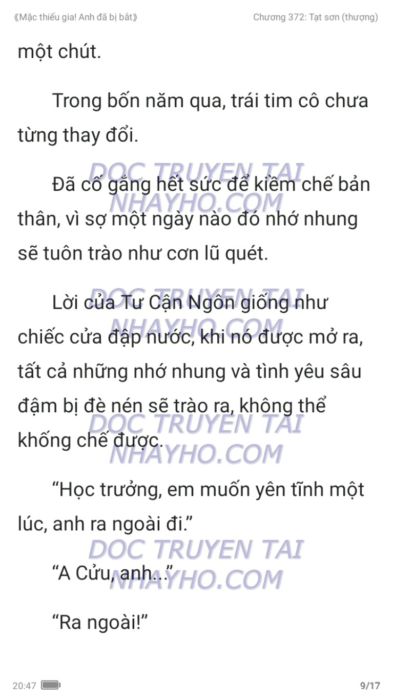 mac-thieu-gia-anh-da-bi-bat-372-8