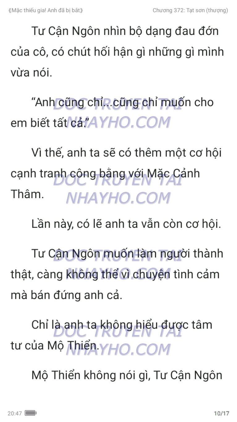 mac-thieu-gia-anh-da-bi-bat-372-9