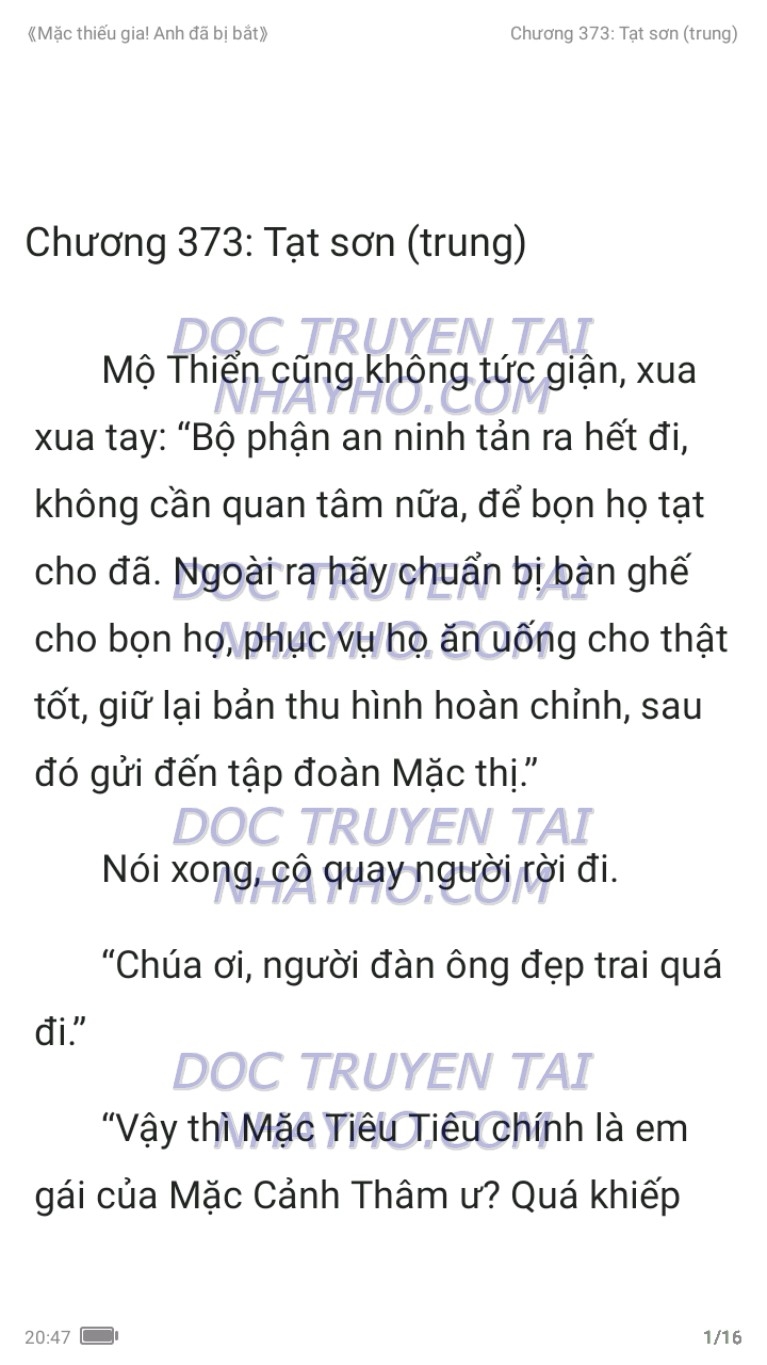 mac-thieu-gia-anh-da-bi-bat-373-0